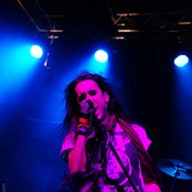 Crazy Lixx - List pictures