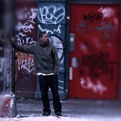 J. Cole - List pictures