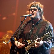 Hector - List pictures