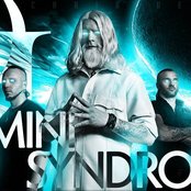 Gemini Syndrome - List pictures