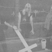 Beherit - List pictures