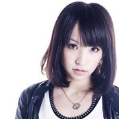 Lisa - List pictures