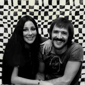 Sonny & Cher - List pictures
