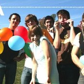 New Artica - List pictures