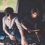 Cw/a - List pictures