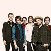 Wilco - List pictures