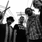 Flobots - List pictures