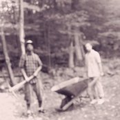 The Doppelgangaz - List pictures