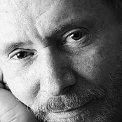 Marcos Valle - List pictures