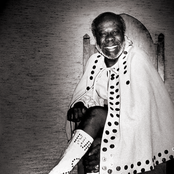 Rufus Thomas - List pictures