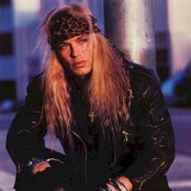 Bret Michaels - List pictures