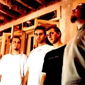 Point Blank - List pictures