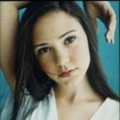 Lindsay Pagano - List pictures