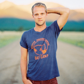 Andrew Ripp - List pictures