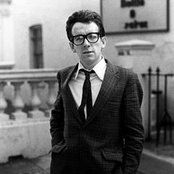 Elvis Costello - List pictures