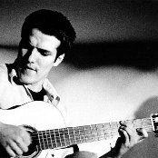 Chico Pinheiro - List pictures