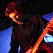 Dead Letter Circus - List pictures