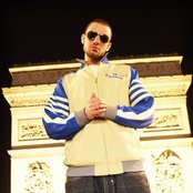 Dj Battle - List pictures