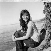 A Fine Frenzy - List pictures