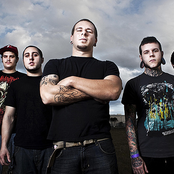 Within The Ruins - List pictures