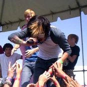 Brokencyde - List pictures