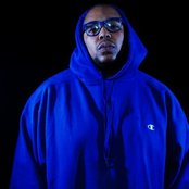 Glasses Malone - List pictures