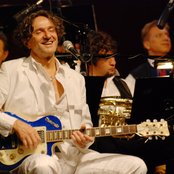 Goran Bregovic - List pictures