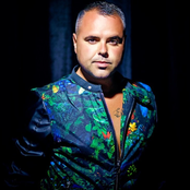 Juan Magan - List pictures