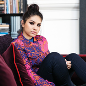 Alessia Cara - List pictures