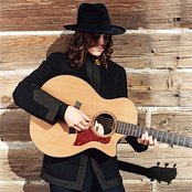 Brandi Carlile - List pictures