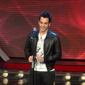 Tony - List pictures