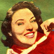 Bibi Ferreira - List pictures