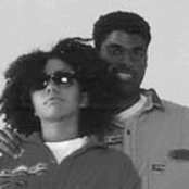 Technotronic - List pictures