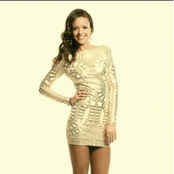 Aubrey Cleland - List pictures