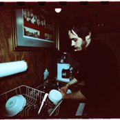 Me Without You - List pictures