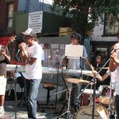 Phony Ppl - List pictures