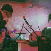 Is Tropical - List pictures