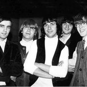 The Haunted - List pictures