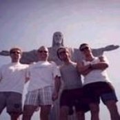 Apocalypse - List pictures