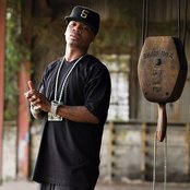 Plies - List pictures