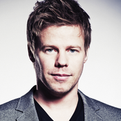 Ferry Corsten - List pictures