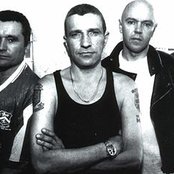 The Business - List pictures