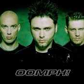 Oomph! - List pictures