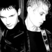 Audra - List pictures