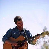 Amos Lee - List pictures