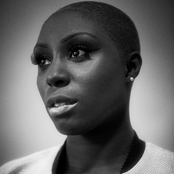 Laura Mvula - List pictures