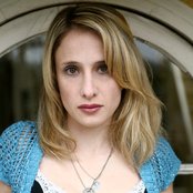 Hayley Taylor - List pictures