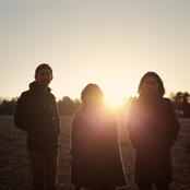 Clammbon - List pictures