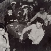 Rowland S. Howard - List pictures