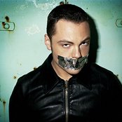Tiziano Ferro - List pictures